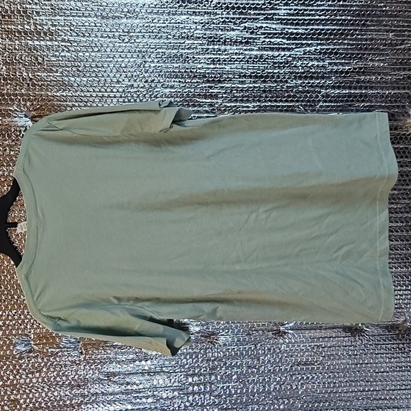 Transit Tee - Picture 3 of 3